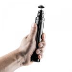 walimex-easy-table-camera-tripod-38cm_10_1