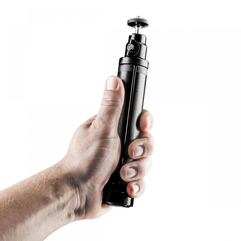 walimex-easy-table-camera-tripod-38cm_10_1