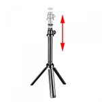 walimex-easy-table-camera-tripod-38cm_2_1__1