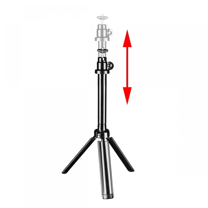 walimex-easy-table-camera-tripod-38cm_2_1__1