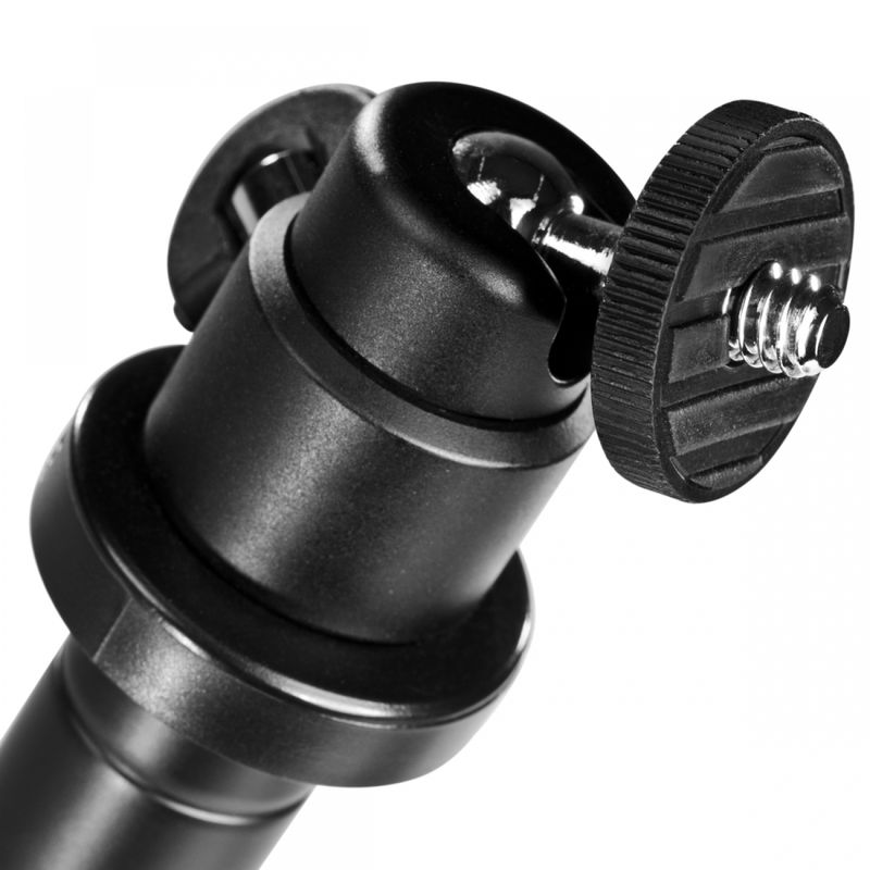 walimex-easy-table-camera-tripod-38cm_5_1__1
