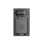 nitecore_fx1_incarcator_camera_fuji_2