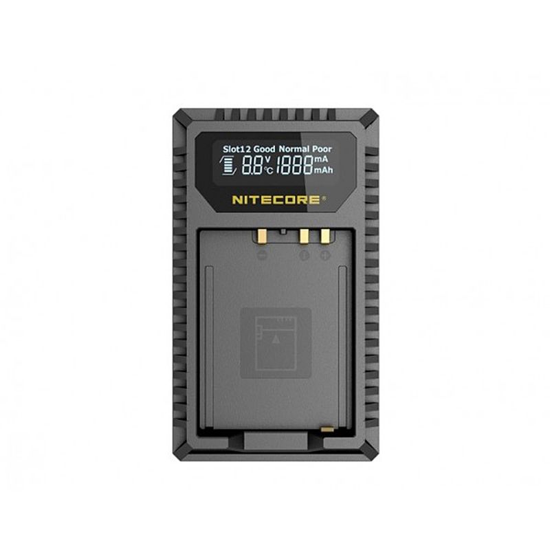 nitecore_fx1_incarcator_camera_fuji_2