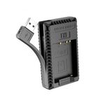 nitecore_fx1_incarcator_camera_fuji_1