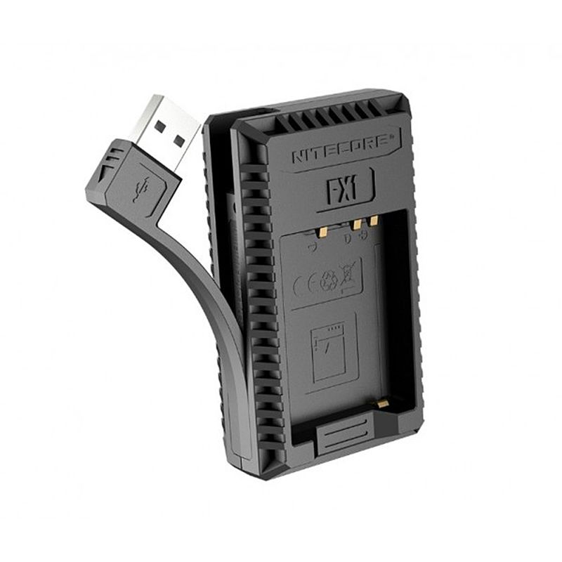 nitecore_fx1_incarcator_camera_fuji_1