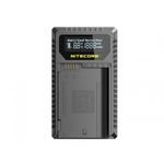nitecore_unk2_incarcator_usb_1