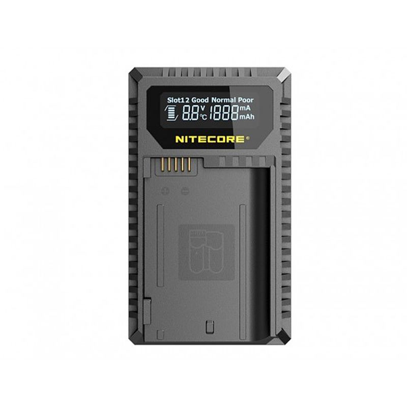 nitecore_unk2_incarcator_usb_1