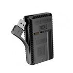 nitecore_unk2_incarcator_usb_3