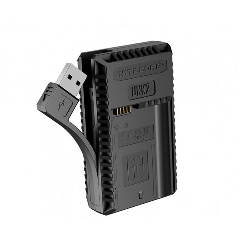 nitecore_unk2_incarcator_usb_3
