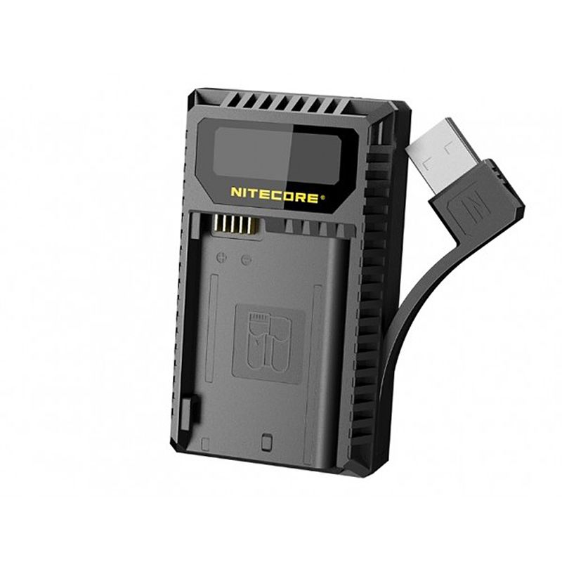 nitecore_unk2_incarcator_usb_2