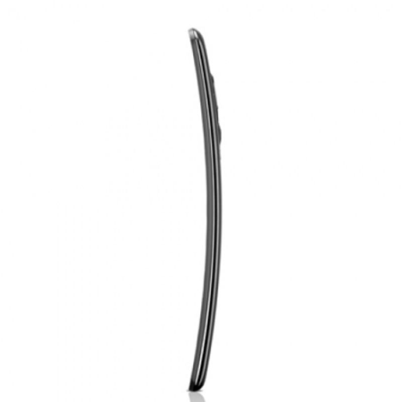 lg-g-flex-4g-negru-6----quad-core-2-3ghz--4g-32386-4