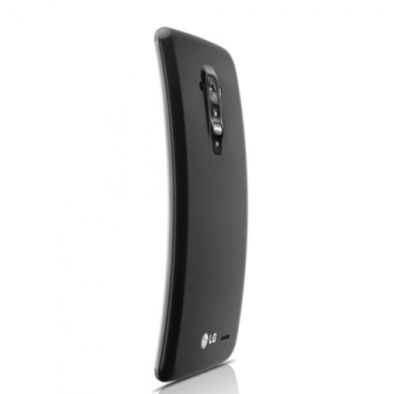 lg-g-flex-4g-negru-6----quad-core-2-3ghz--4g-32386-5