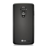 lg-g-flex-4g-negru-6----quad-core-2-3ghz--4g-32386-6