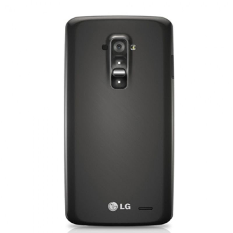 lg-g-flex-4g-negru-6----quad-core-2-3ghz--4g-32386-6