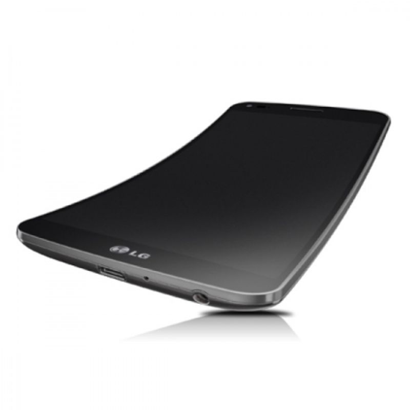 lg-g-flex-4g-negru-6----quad-core-2-3ghz--4g-32386-7