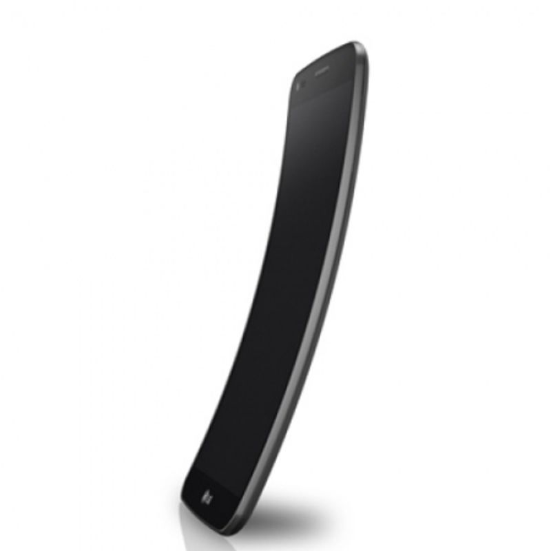 lg-g-flex-4g-negru-6----quad-core-2-3ghz--4g-32386-8