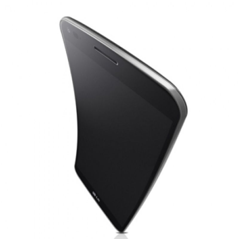 lg-g-flex-4g-negru-6----quad-core-2-3ghz--4g-32386-9
