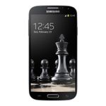 samsung-i9505-galaxy-s4-black-edition-32394-1