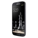 samsung-i9505-galaxy-s4-black-edition-32394-2