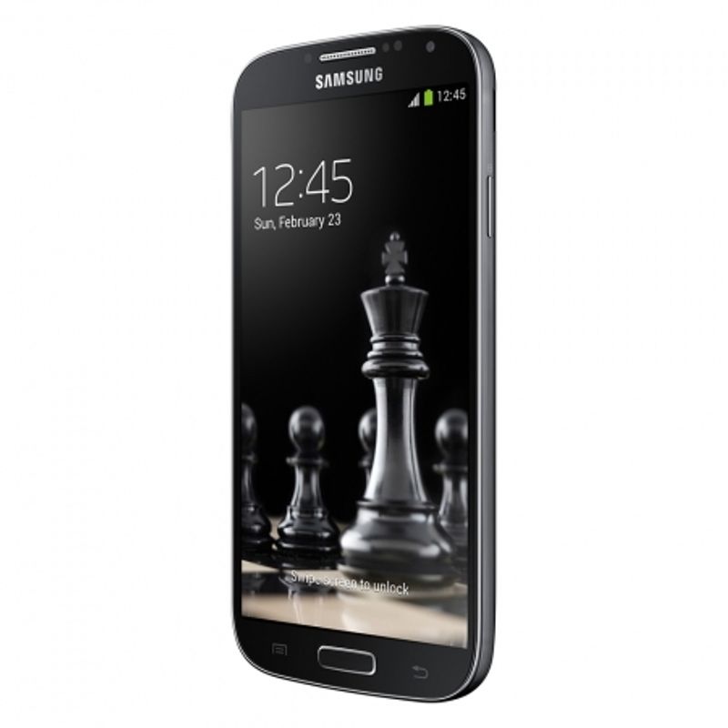 samsung-i9505-galaxy-s4-black-edition-32394-2