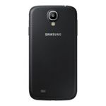 samsung-i9505-galaxy-s4-black-edition-32394-3