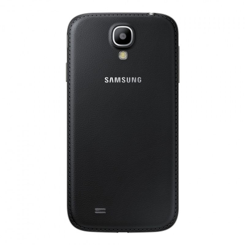 samsung-i9505-galaxy-s4-black-edition-32394-3