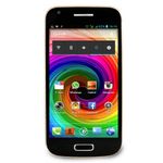 e-boda-sunny-v38-telefon-3-75----dual-core-1-2ghz--4gb-negru-32421