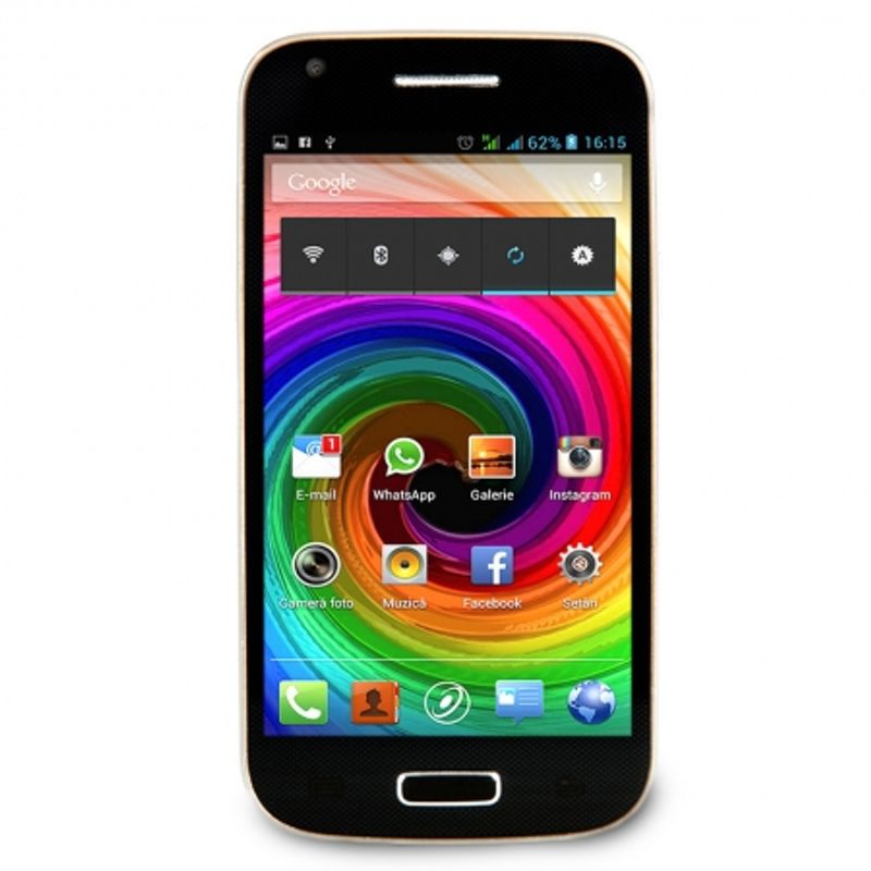 e-boda-sunny-v38-telefon-3-75----dual-core-1-2ghz--4gb-negru-32421