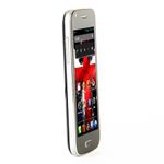 e-boda-sunny-v38-telefon-3-75----dual-core-1-2ghz--4gb-negru-32421-1