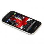 e-boda-sunny-v38-telefon-3-75----dual-core-1-2ghz--4gb-negru-32421-2