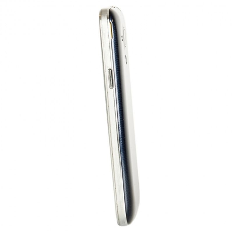 e-boda-sunny-v38-telefon-3-75----dual-core-1-2ghz--4gb-negru-32421-3