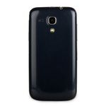 e-boda-sunny-v38-telefon-3-75----dual-core-1-2ghz--4gb-negru-32421-4