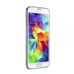 samsung-galaxy-s5-alb-32437-1