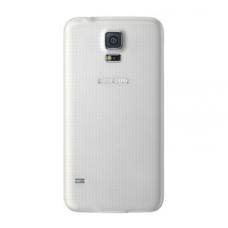 samsung-galaxy-s5-alb-32437-2