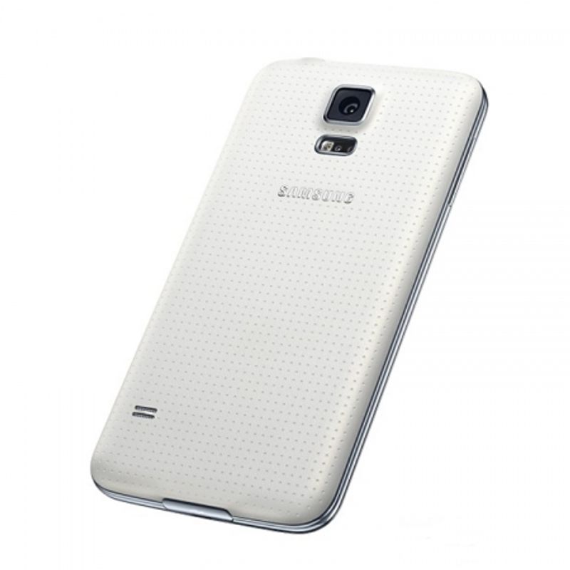 samsung-galaxy-s5-alb-32437-4