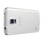 samsung-galaxy-s5-alb-32437-5