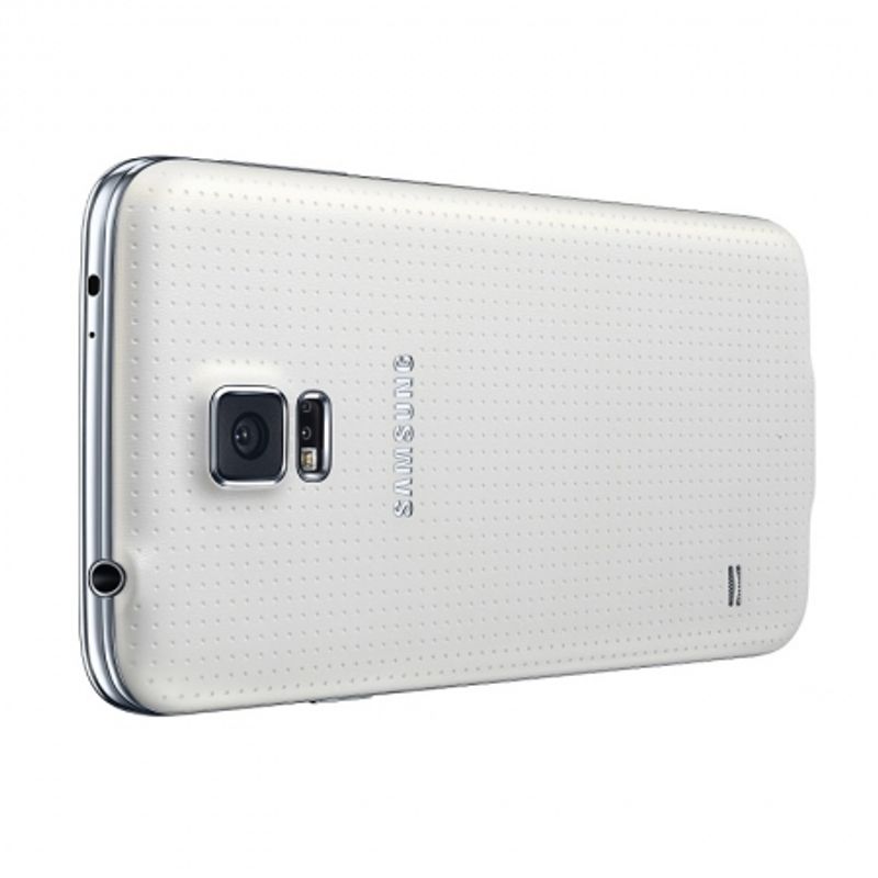 samsung-galaxy-s5-alb-32437-5