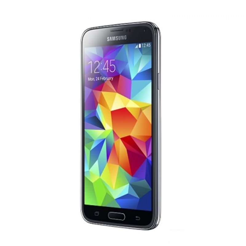 samsung-galaxy-s5-albastru-32438-1