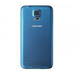 samsung-galaxy-s5-albastru-32438-2