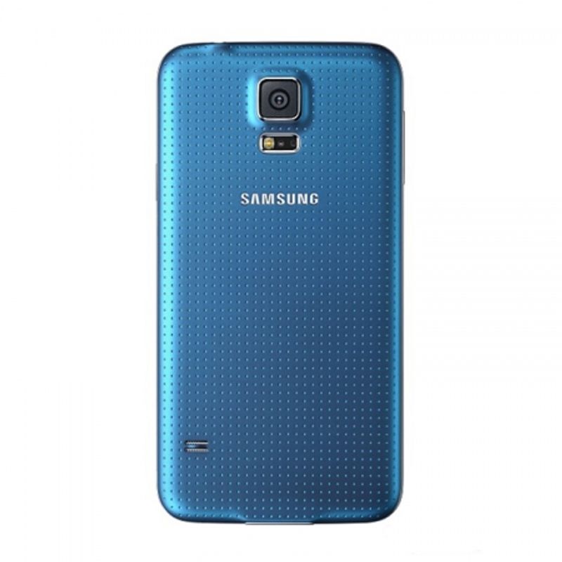 samsung-galaxy-s5-albastru-32438-2