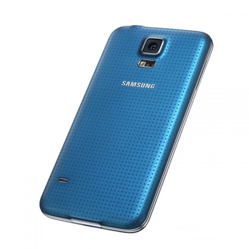 samsung-galaxy-s5-albastru-32438-3