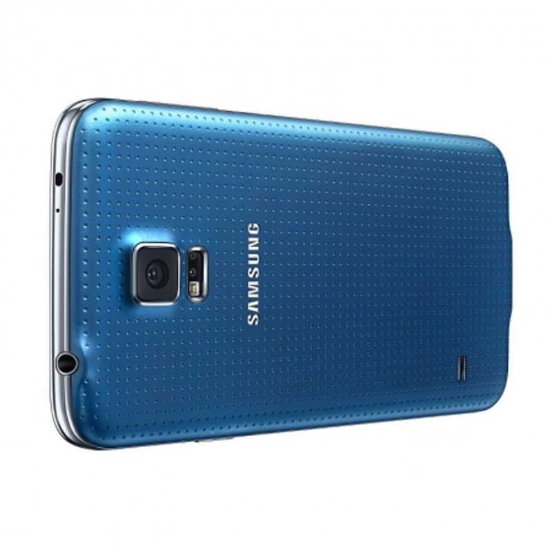 samsung-galaxy-s5-albastru-32438-4
