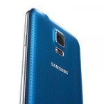 samsung-galaxy-s5-albastru-32438-5