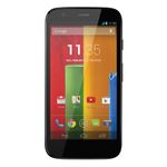 motorola-motog-4-5-quot--hd-quad-core-1-2ghz-16gb-android-4-4-2-32485