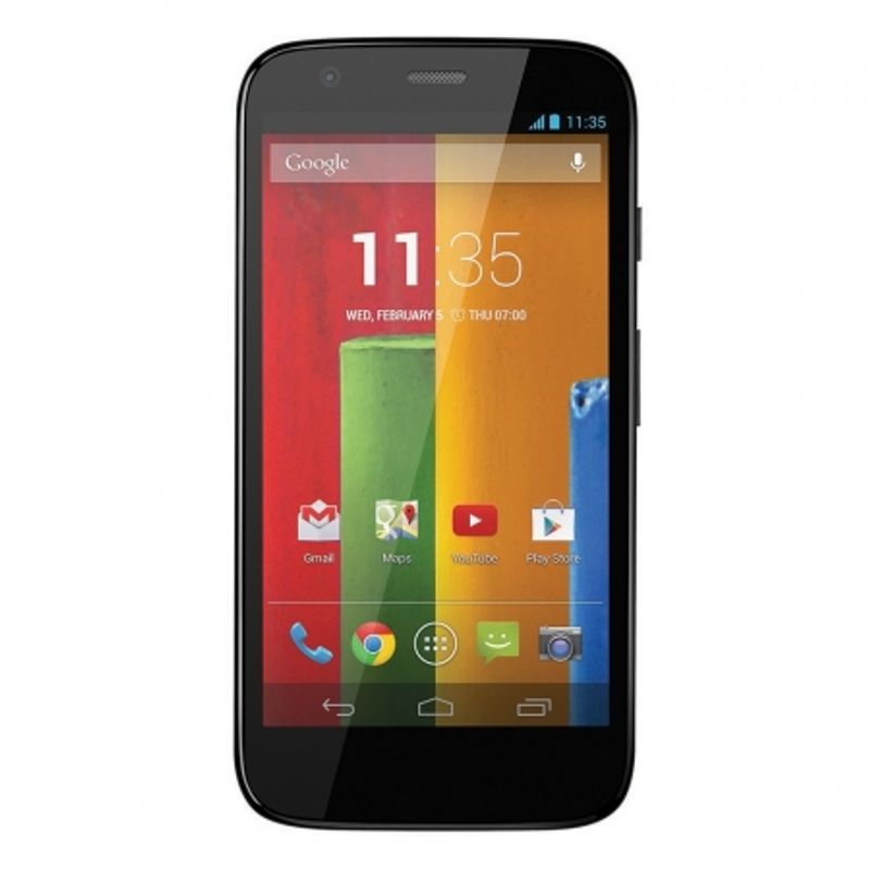 motorola-motog-4-5-quot--hd-quad-core-1-2ghz-16gb-android-4-4-2-32485