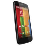 motorola-motog-4-5-quot--hd-quad-core-1-2ghz-16gb-android-4-4-2-32485-1