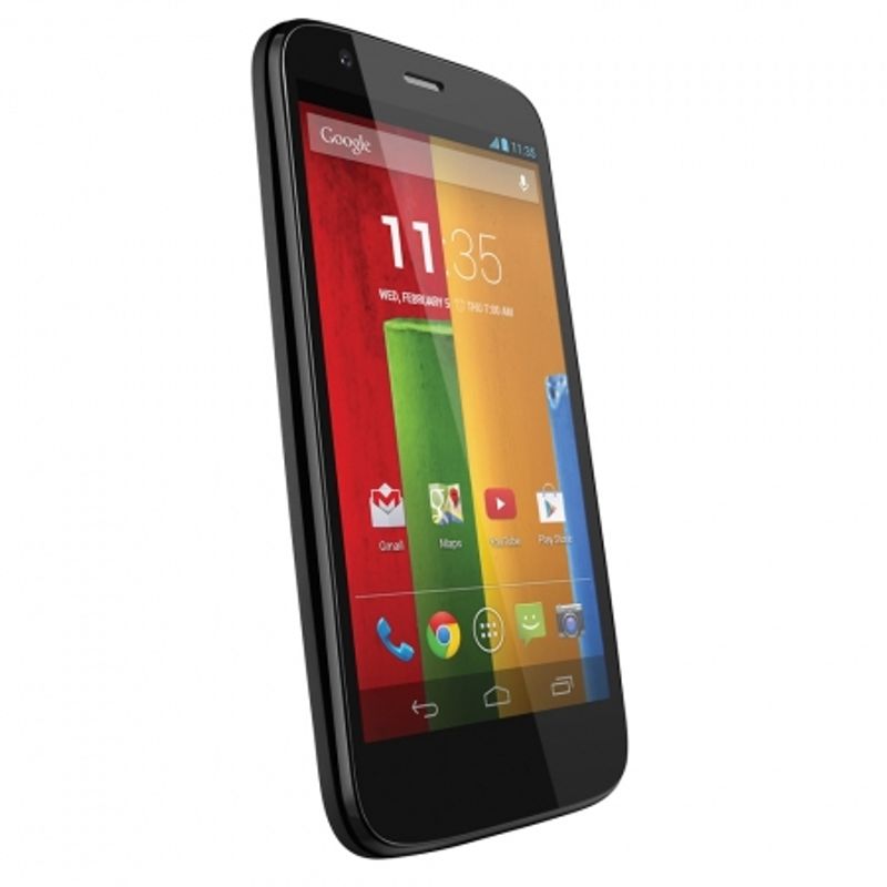 motorola-motog-4-5-quot--hd-quad-core-1-2ghz-16gb-android-4-4-2-32485-1