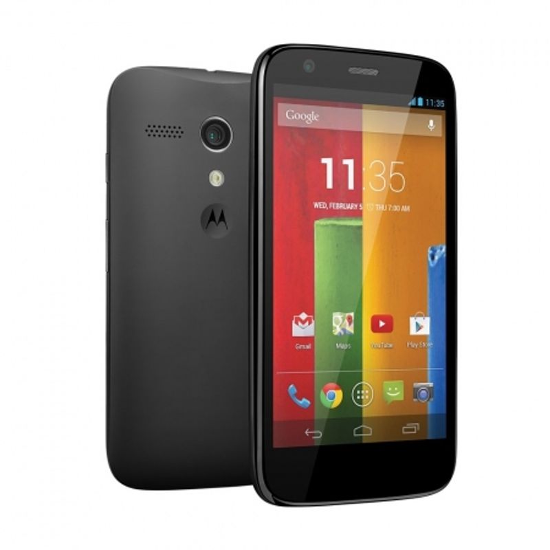 motorola-motog-4-5-quot--hd-quad-core-1-2ghz-16gb-android-4-4-2-32485-2