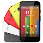 motorola-motog-4-5-quot--hd-quad-core-1-2ghz-16gb-android-4-4-2-32485-3