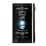 allview-x1-xtreme-5-5-quot--full-hd-quad-core-2-15-ghz-3gb-ram-32gb-negru-32564